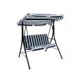 Mobilier pentru gradina